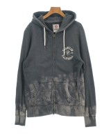 FRANKLIN & MARSHALL パーカー