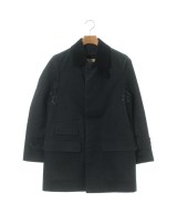 Traditional Weatherwear ブルゾン（その他）