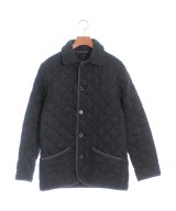 Traditional Weatherwear ブルゾン（その他）