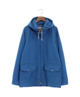 Traditional Weatherwear ブルゾン（その他）
