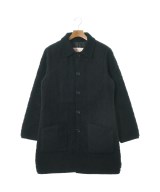 Traditional Weatherwear コート（その他）