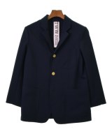 Traditional Weatherwear カジュアルジャケット