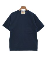Traditional Weatherwear Tシャツ・カットソー
