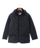 Traditional Weatherwear ブルゾン