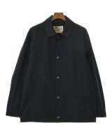 Traditional Weatherwear コート