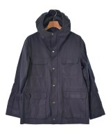 Traditional Weatherwear ブルゾン（その他）