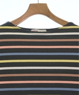 Traditional Weatherwear（トラディショナルウェザーウェア）Tシャツ・カットソー 黒 サイズ:S メンズ/2200514762021