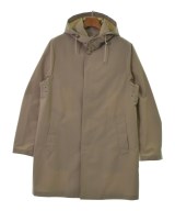 Traditional Weatherwear コート（その他）