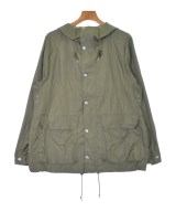 Traditional Weatherwear ブルゾン（その他）