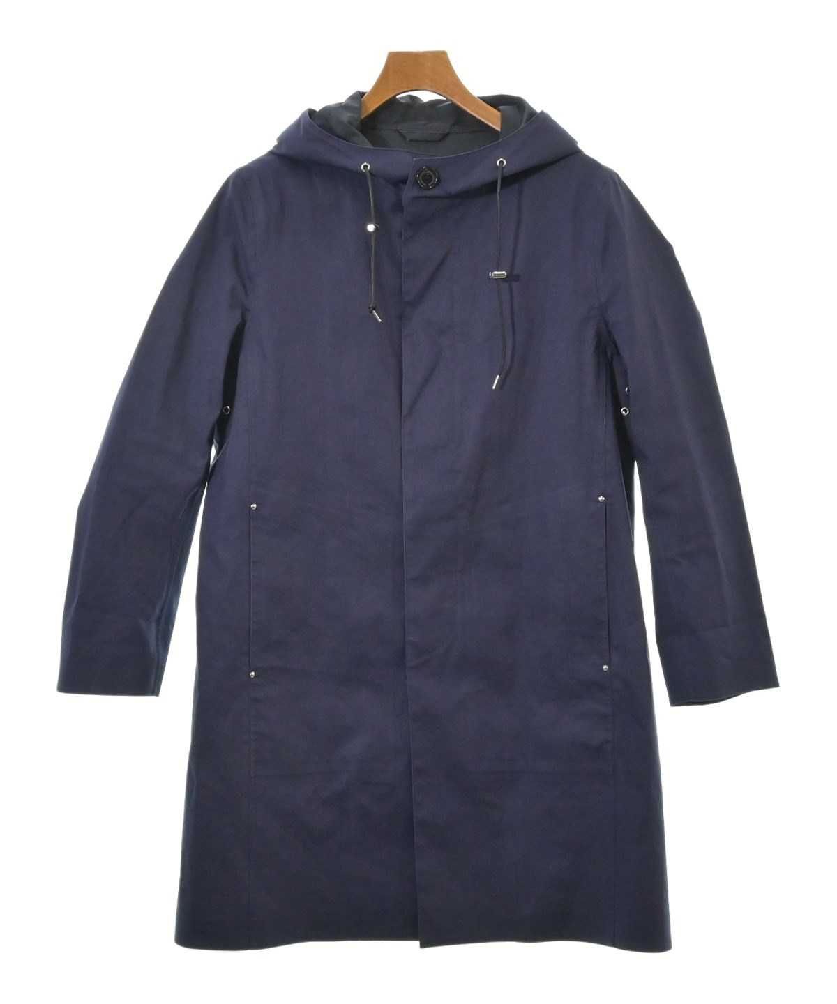 中古・古着通販】Traditional Weatherwear (トラディショナル