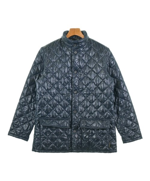 トラディショナルウェザーウェア(Traditional Weatherwear)のTraditional Weatherwear ブルゾン