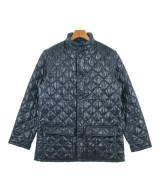 Traditional Weatherwear ブルゾン