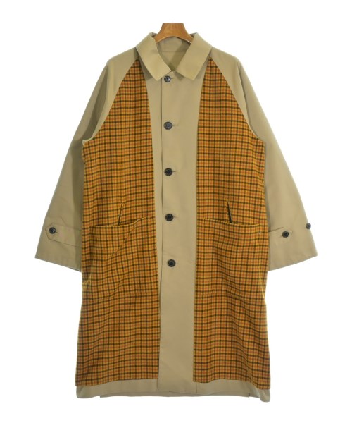トラディショナルウェザーウェア(Traditional Weatherwear)のTraditional Weatherwear ステンカラーコート