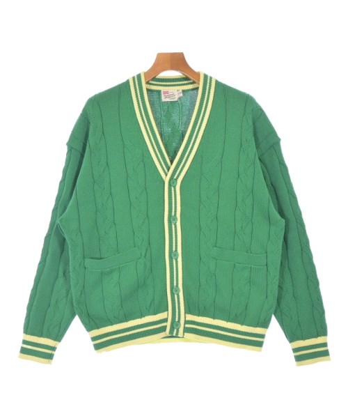 トラディショナルウェザーウェア(Traditional Weatherwear)のTraditional Weatherwear カーディガン