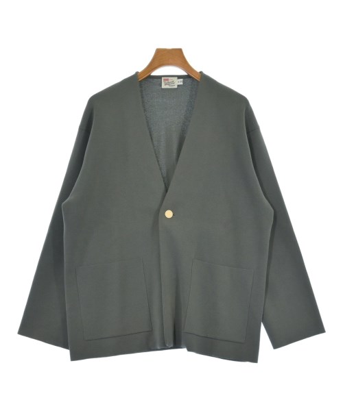 トラディショナルウェザーウェア(Traditional Weatherwear)のTraditional Weatherwear カーディガン