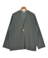 Traditional Weatherwear カーディガン