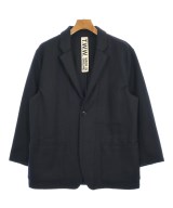 Traditional Weatherwear カジュアルジャケット