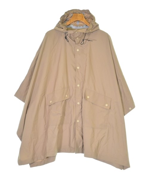 トラディショナルウェザーウェア(Traditional Weatherwear)のTraditional Weatherwear コート（その他）