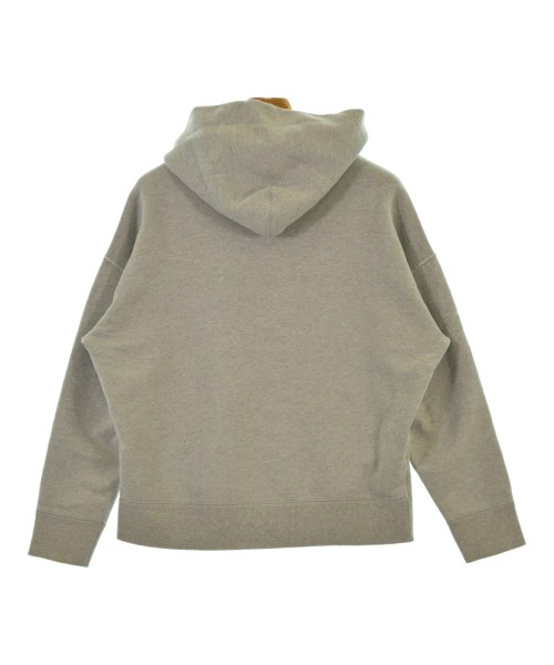 Traditional Weatherwear（トラディショナルウェザーウェア）パーカー グレー サイズ:S メンズ/2200637940092