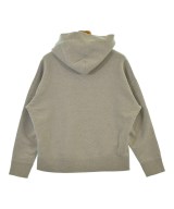 Traditional Weatherwear（トラディショナルウェザーウェア）パーカー グレー サイズ:S メンズ/2200637940092