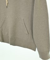 Traditional Weatherwear（トラディショナルウェザーウェア）パーカー グレー サイズ:S メンズ/2200637940092