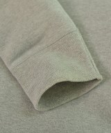 Traditional Weatherwear（トラディショナルウェザーウェア）パーカー グレー サイズ:S メンズ/2200637940092