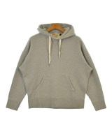 Traditional Weatherwear パーカー