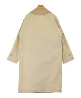Traditional Weatherwear（トラディショナルウェザーウェア）トレンチコート ベージュ サイズ:36(XL位) メンズ/2200627109010