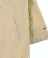 Traditional Weatherwear（トラディショナルウェザーウェア）トレンチコート ベージュ サイズ:36(XL位) メンズ/2200627109010