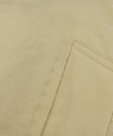 Traditional Weatherwear（トラディショナルウェザーウェア）トレンチコート ベージュ サイズ:36(XL位) メンズ/2200627109010