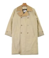 Traditional Weatherwear トレンチコート
