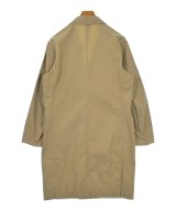 Traditional Weatherwear（トラディショナルウェザーウェア）ステンカラーコート ベージュ サイズ:36(S位) メンズ/2200641409028
