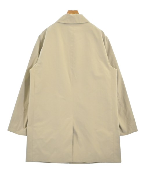 Traditional Weatherwear（トラディショナルウェザーウェア）トレンチコート ベージュ サイズ:42(XS位) メンズ/2200632666010