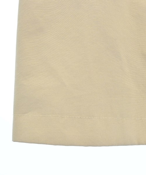 Traditional Weatherwear（トラディショナルウェザーウェア）トレンチコート ベージュ サイズ:42(XS位) メンズ/2200632666010