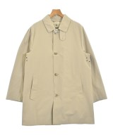 Traditional Weatherwear（トラディショナルウェザーウェア）トレンチコート ベージュ サイズ:42(XS位) メンズ/2200632666010