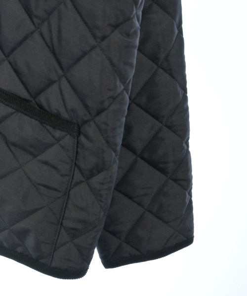 Traditional Weatherwear（トラディショナルウェザーウェア）その他 紺 サイズ:34(S位) メンズ/2200617254027