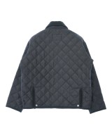 Traditional Weatherwear（トラディショナルウェザーウェア）その他 紺 サイズ:34(S位) メンズ/2200617254027