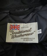 Traditional Weatherwear（トラディショナルウェザーウェア）その他 紺 サイズ:34(S位) メンズ/2200617254027