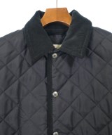 Traditional Weatherwear（トラディショナルウェザーウェア）その他 紺 サイズ:34(S位) メンズ/2200617254027