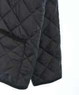 Traditional Weatherwear（トラディショナルウェザーウェア）その他 紺 サイズ:34(S位) メンズ/2200617254027