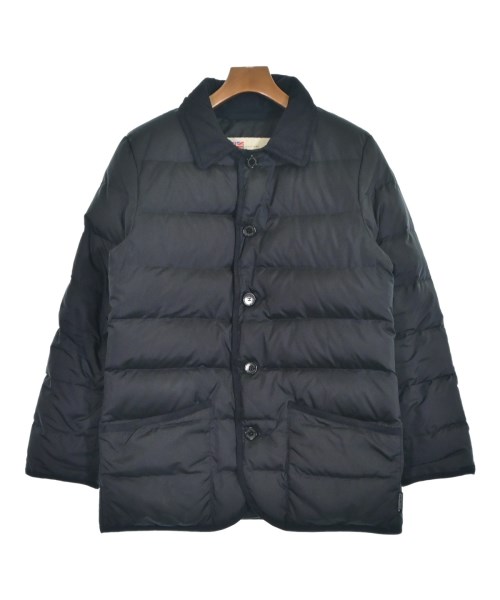 トラディショナルウェザーウェア(Traditional Weatherwear)のTraditional Weatherwear ダウンジャケット/ダウンベスト