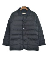 Traditional Weatherwear ダウンジャケット/ダウンベスト