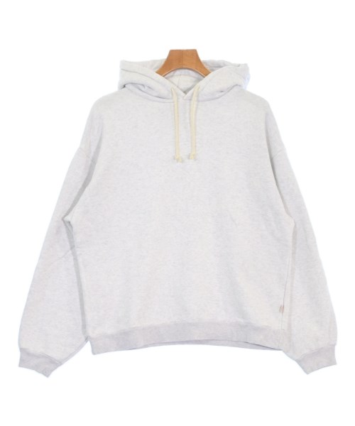 トラディショナルウェザーウェア(Traditional Weatherwear)のTraditional Weatherwear パーカー