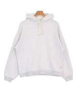 Traditional Weatherwear パーカー