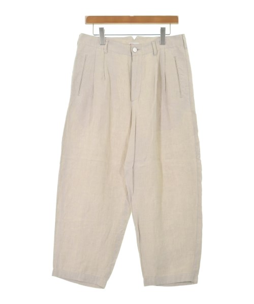 トラディショナルウェザーウェア(Traditional Weatherwear)のTraditional Weatherwear パンツ（その他）