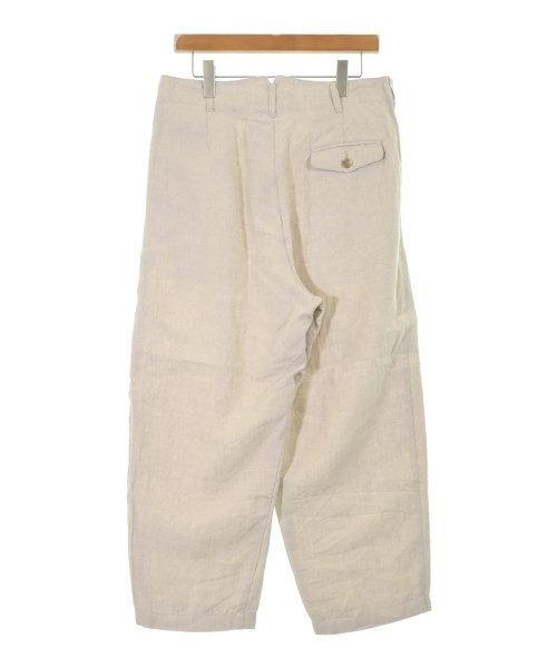 Traditional Weatherwear（トラディショナルウェザーウェア）その他 ベージュ サイズ:S メンズ/2200536131041