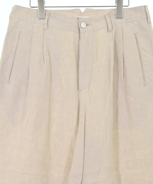 Traditional Weatherwear（トラディショナルウェザーウェア）その他 ベージュ サイズ:S メンズ/2200536131041