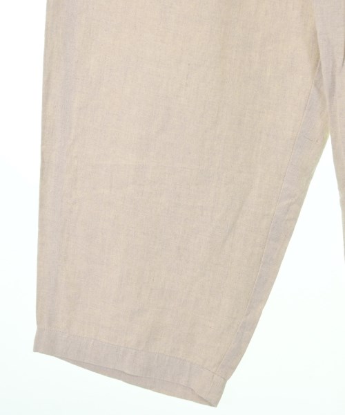 Traditional Weatherwear（トラディショナルウェザーウェア）その他 ベージュ サイズ:S メンズ/2200536131041