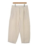 Traditional Weatherwear（トラディショナルウェザーウェア）その他 ベージュ サイズ:S メンズ/2200536131041