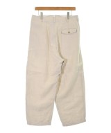 Traditional Weatherwear（トラディショナルウェザーウェア）その他 ベージュ サイズ:S メンズ/2200536131041